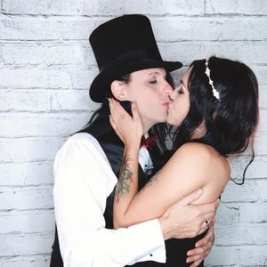 Meet your Posher, Rachelle